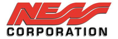 Ness Corporation