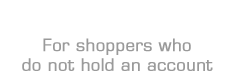 RetailWords